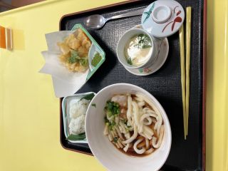 画像の説明