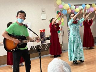 画像の説明