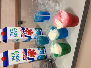 画像の説明