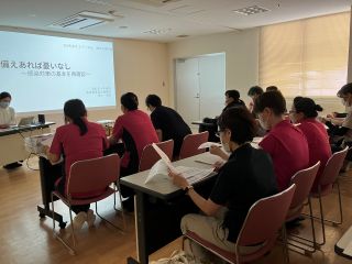 画像の説明
