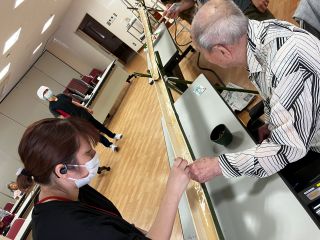 画像の説明