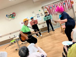 画像の説明