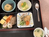 画像の説明