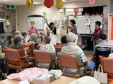 画像の説明