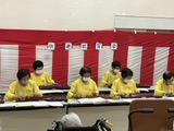 画像の説明