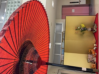 画像の説明