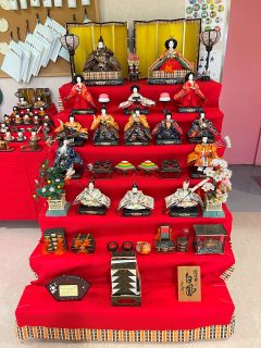 画像の説明