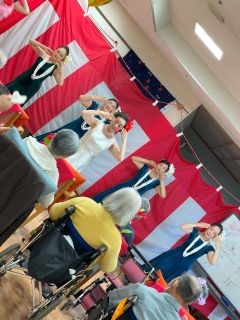 画像の説明