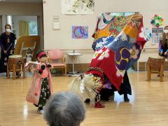 IMG_9713 - IMG_9713 -